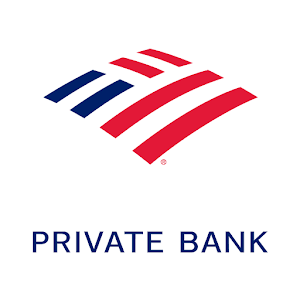 Bank of America — Private Bank