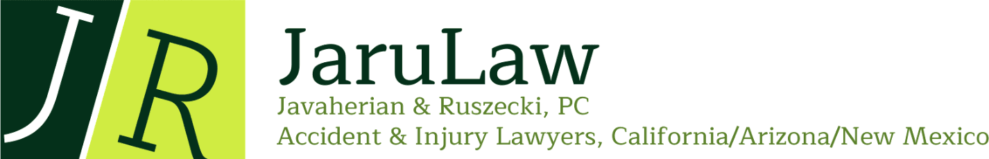 Client
