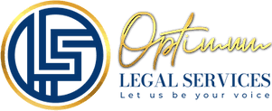 Client