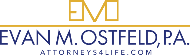 Client
