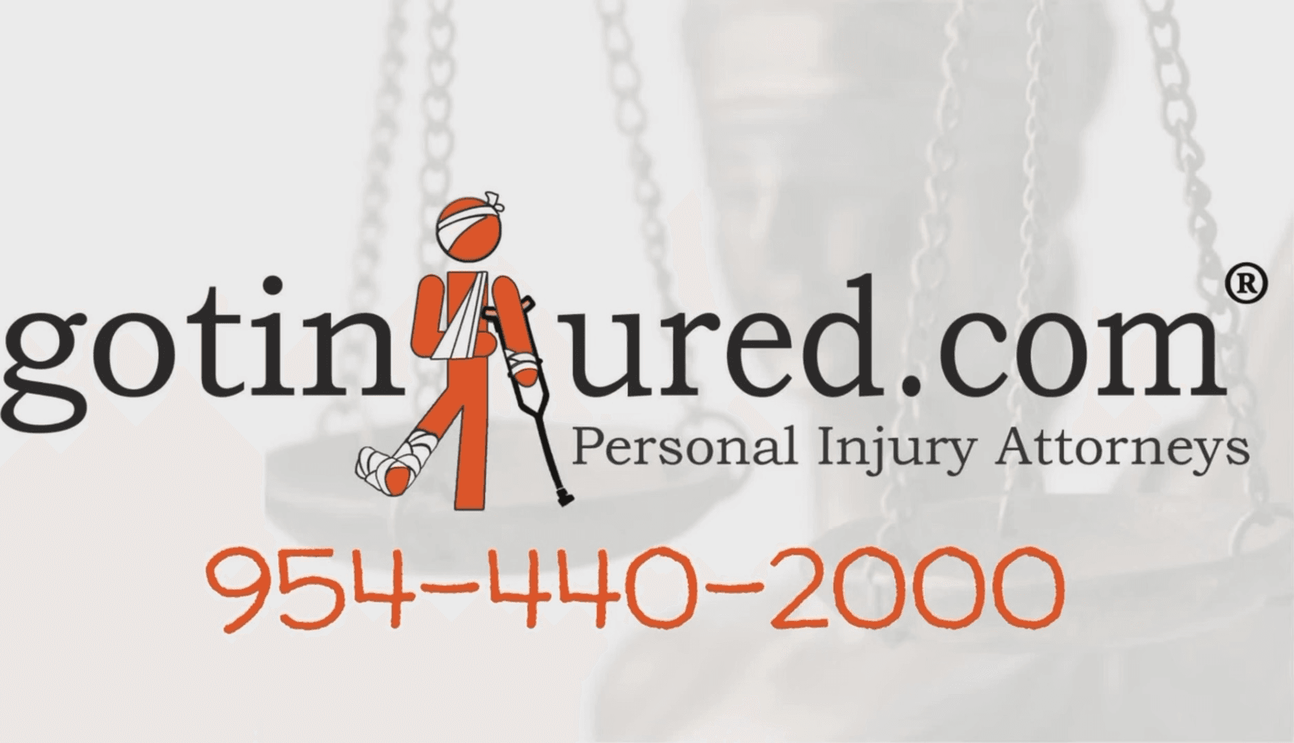 Client