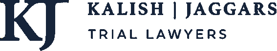 Client