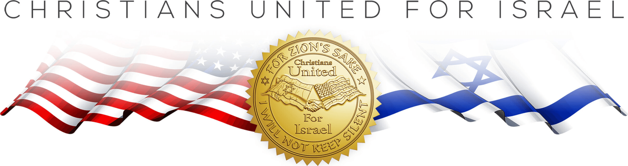 Christians United for Israel