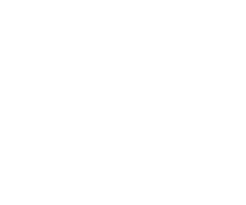 End Jew Hatred