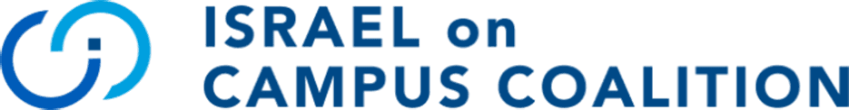 Israel on Campus Coalition