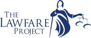 The Lawfare Project
