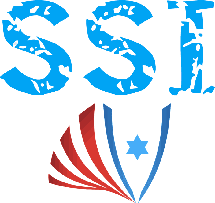 Students Supporting Israel